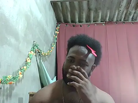 Snapshot of 2ocmaxi chatting on 16, 3, 2026 2ocmaxi online show from 16, 3, 2026