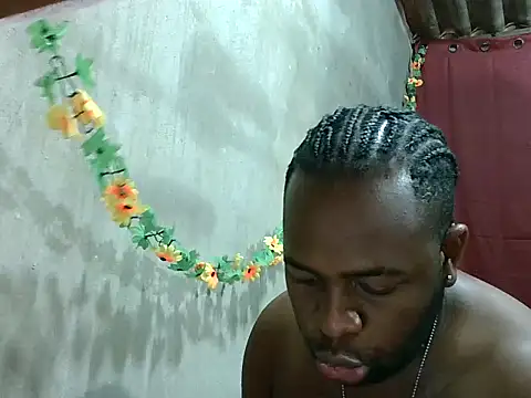 Snapshot of 2ocmaxi chatting on 22, 3, 2026 2ocmaxi online show from 22, 3, 2026