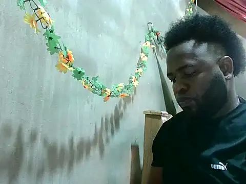 Snapshot of 2ocmaxi chatting on 26, 3, 2026 2ocmaxi online show from 26, 3, 2026