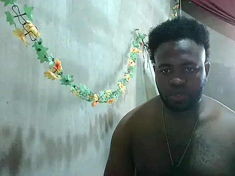 Snapshot of 2ocmaxi chatting on 28, 3, 2026 2ocmaxi online show from 28, 3, 2026