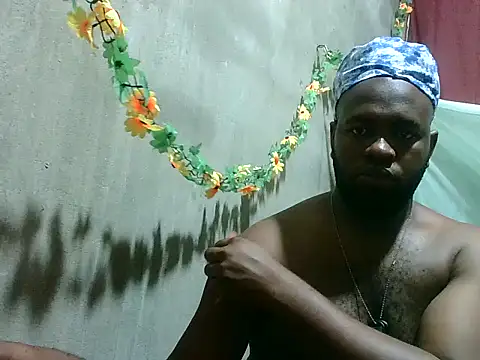 Snapshot of 2ocmaxi chatting on 29, 3, 2026 2ocmaxi online show from 29, 3, 2026