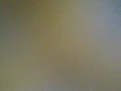 Snapshot of 2ocmaxi chatting on 31, 3, 2026 2ocmaxi online show from 31, 3, 2026