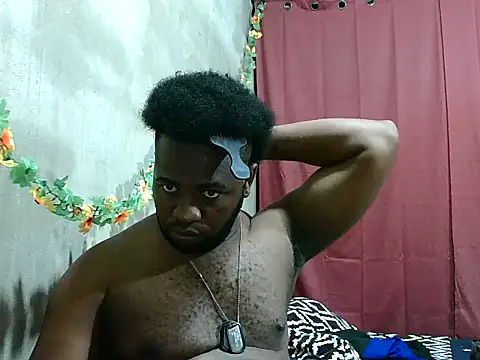 Snapshot of 2ocmaxi chatting on 2, 4, 2026 2ocmaxi online show from 2, 4, 2026