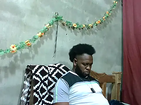 Snapshot of 2ocmaxi chatting on 3, 4, 2026 2ocmaxi online show from 3, 4, 2026