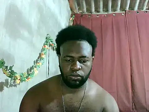 Snapshot of 2ocmaxi chatting on 3, 4, 2026 2ocmaxi online show from 3, 4, 2026