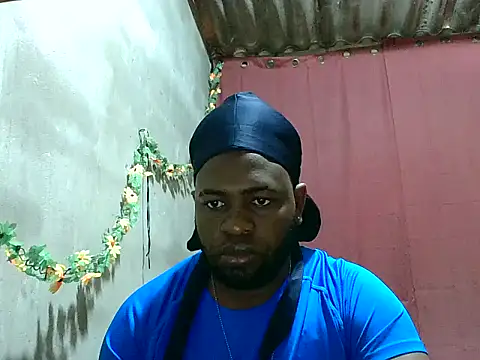 Snapshot of 2ocmaxi chatting on 4, 4, 2026 2ocmaxi online show from 4, 4, 2026