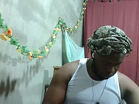 Snapshot of 2ocmaxi chatting on 6, 4, 2026 2ocmaxi online show from 6, 4, 2026