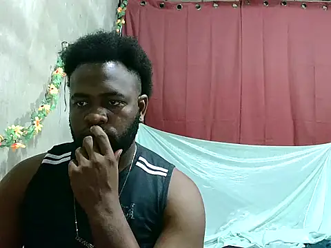 Snapshot of 2ocmaxi chatting on 8, 4, 2026 2ocmaxi online show from 8, 4, 2026