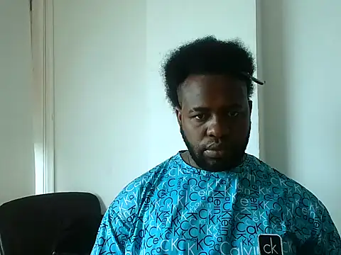 Snapshot of 2ocmaxi chatting on 8, 4, 2026 2ocmaxi online show from 8, 4, 2026