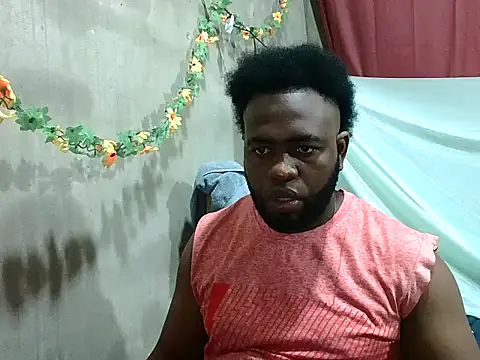 Snapshot of 2ocmaxi chatting on 12, 4, 2026 2ocmaxi online show from 12, 4, 2026