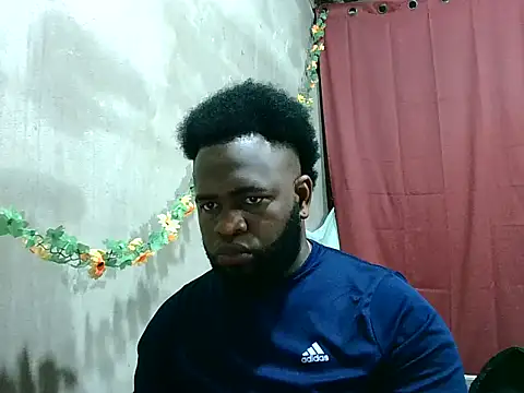 Snapshot of 2ocmaxi chatting on 12, 4, 2026 2ocmaxi online show from 12, 4, 2026