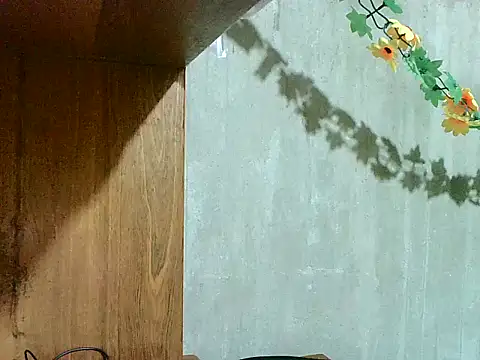 Snapshot of 2ocmaxi chatting on 14, 4, 2026 2ocmaxi online show from 14, 4, 2026