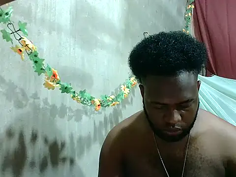 Snapshot of 2ocmaxi chatting on 15, 4, 2026 2ocmaxi online show from 15, 4, 2026