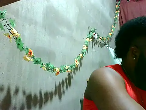 Snapshot of 2ocmaxi chatting on 15, 4, 2026 2ocmaxi online show from 15, 4, 2026