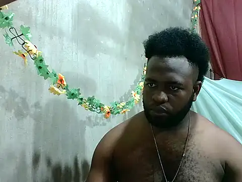 Snapshot of 2ocmaxi chatting on 16, 4, 2026 2ocmaxi online show from 16, 4, 2026