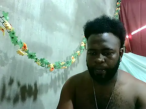 Snapshot of 2ocmaxi chatting on 16, 4, 2026 2ocmaxi online show from 16, 4, 2026