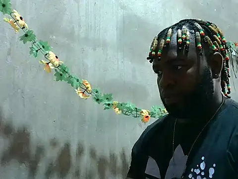 Snapshot of 2ocmaxi chatting on 21, 4, 2026 2ocmaxi online show from 21, 4, 2026