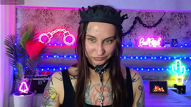 Snapshot of Cool_Freak_ chatting on 13, 3, 2026 Cool Freak online show from 13, 3, 2026