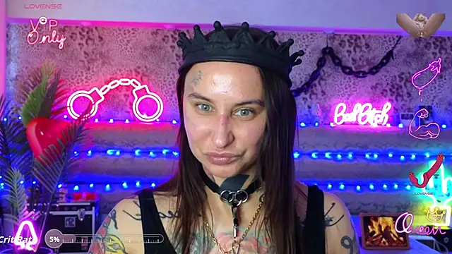 Snapshot of Cool_Freak_ chatting on 14, 3, 2026 Cool Freak online show from 14, 3, 2026