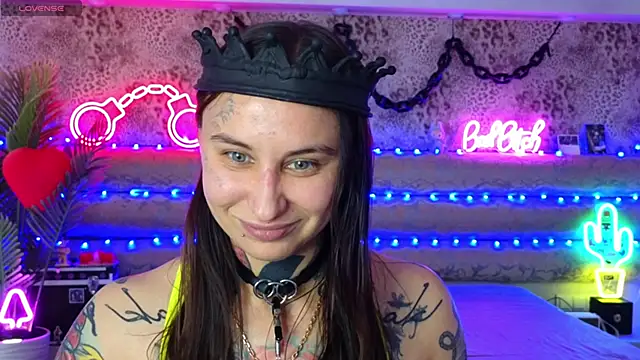 Snapshot of Cool_Freak_ chatting on 21, 3, 2026 Cool Freak online show from 21, 3, 2026