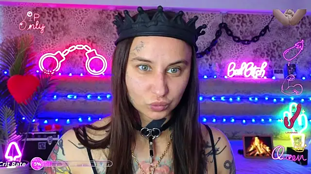 Snapshot of Cool_Freak_ chatting on 22, 3, 2026 Cool Freak online show from 22, 3, 2026