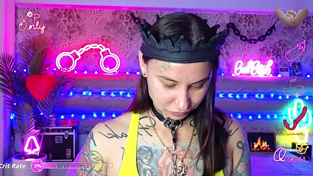 Snapshot of Cool_Freak_ chatting on 26, 3, 2026 Cool Freak online show from 26, 3, 2026