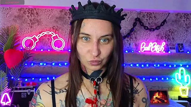 Snapshot of Cool_Freak_ chatting on 28, 3, 2026 Cool Freak online show from 28, 3, 2026