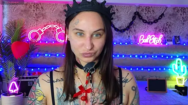 Snapshot of Cool_Freak_ chatting on 29, 3, 2026 Cool Freak online show from 29, 3, 2026