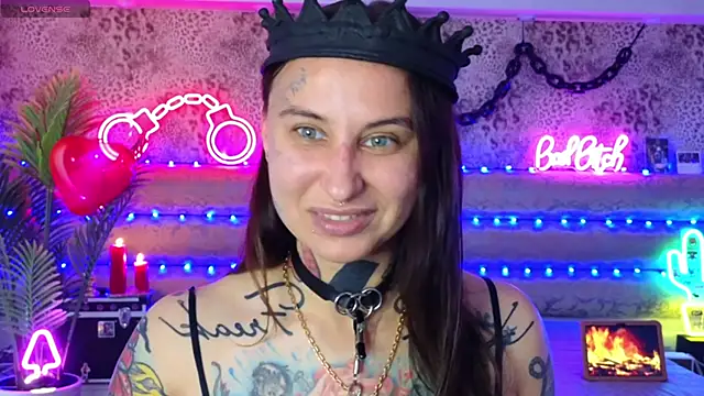 Snapshot of Cool_Freak_ chatting on 16, 4, 2026 Cool Freak online show from 16, 4, 2026