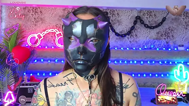 Snapshot of Cool_Freak_ chatting on 25, 4, 2026 Cool Freak online show from 25, 4, 2026