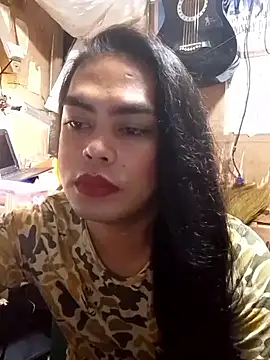 fullyloadcum online show from 28, 5, 2026