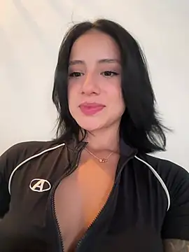 Snapshot of Ale_Lewis chatting on 17, 3, 2025 Ale Lewis online show from 17, 3, 2025