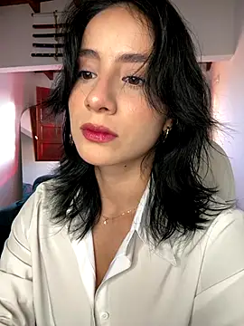 Ale Lewis online show from 22, 12, 2025