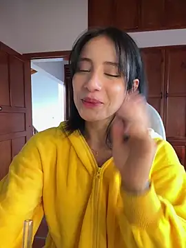 Ale Lewis online show from 8, 2, 2026