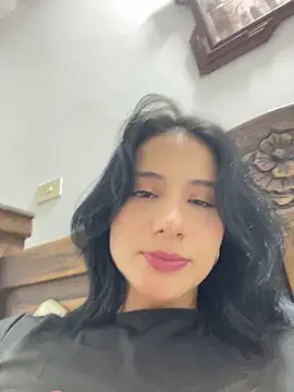 Snapshot of Ale_Lewis chatting on 16, 3, 2026 Ale Lewis online show from 16, 3, 2026