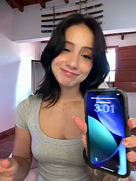 Snapshot of Ale_Lewis chatting on 22, 3, 2026 Ale Lewis online show from 22, 3, 2026