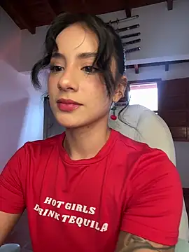 Snapshot of Ale_Lewis chatting on 23, 3, 2026 Ale Lewis online show from 23, 3, 2026