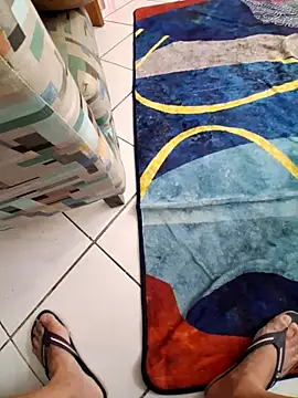 Snapshot of Knowing_Volley chatting on 20, 12, 2025 Knowing Volley online show from 20, 12, 2025