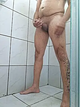 Snapshot of Knowing_Volley chatting on 22, 12, 2025 Knowing Volley online show from 22, 12, 2025