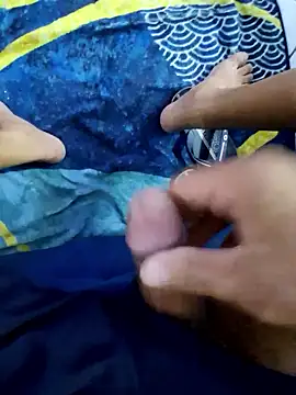 Snapshot of Knowing_Volley chatting on 10, 1, 2026 Knowing Volley online show from 10, 1, 2026