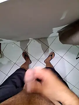 Snapshot of Knowing_Volley chatting on 12, 2, 2026 Knowing Volley online show from 12, 2, 2026