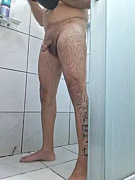 Snapshot of Knowing_Volley chatting on 3, 3, 2026 Knowing Volley online show from 3, 3, 2026