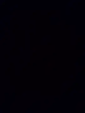 Snapshot of Knowing_Volley chatting on 25, 3, 2026 Knowing Volley online show from 25, 3, 2026