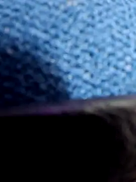 Snapshot of Knowing_Volley chatting on 1, 4, 2026 Knowing Volley online show from 1, 4, 2026