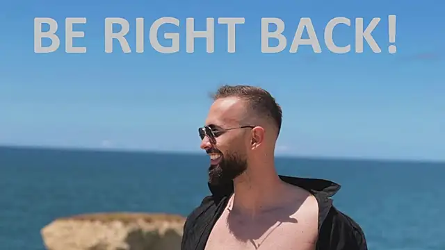 Snapshot of MichaelMasterss chatting on 8, 2, 2025 MichaelMasterss online show from 8, 2, 2025