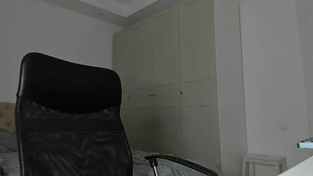 MichaelMasterss online show from 25, 5, 2026