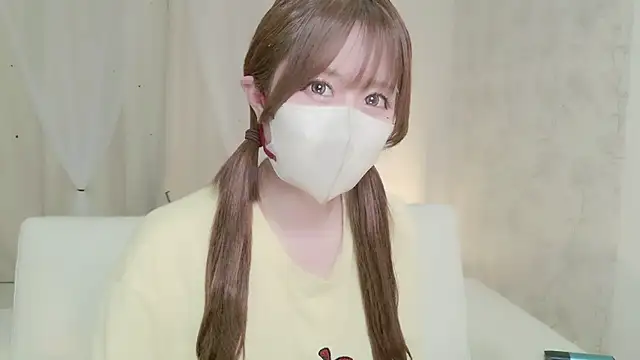 Snapshot of Yuu__k chatting on 22, 9, 2025 Yuu  k online show from 22, 9, 2025