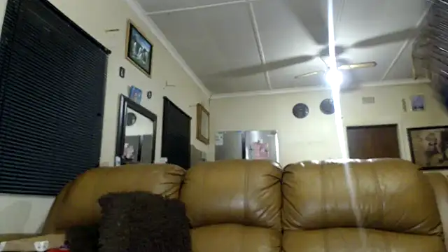 Snapshot of Gucci_Bx chatting on 17, 3, 2026 Gucci Bx online show from 17, 3, 2026