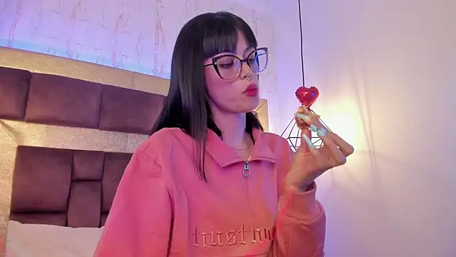 Snapshot of _Jessy_Moon_ chatting on 27, 12, 2024 Jessy Moon online show from 27, 12, 2024