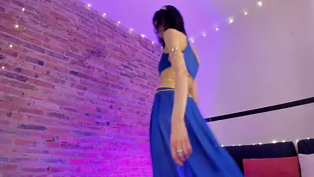 Snapshot of _Jessy_Moon_ chatting on 15, 1, 2025 Jessy Moon online show from 15, 1, 2025